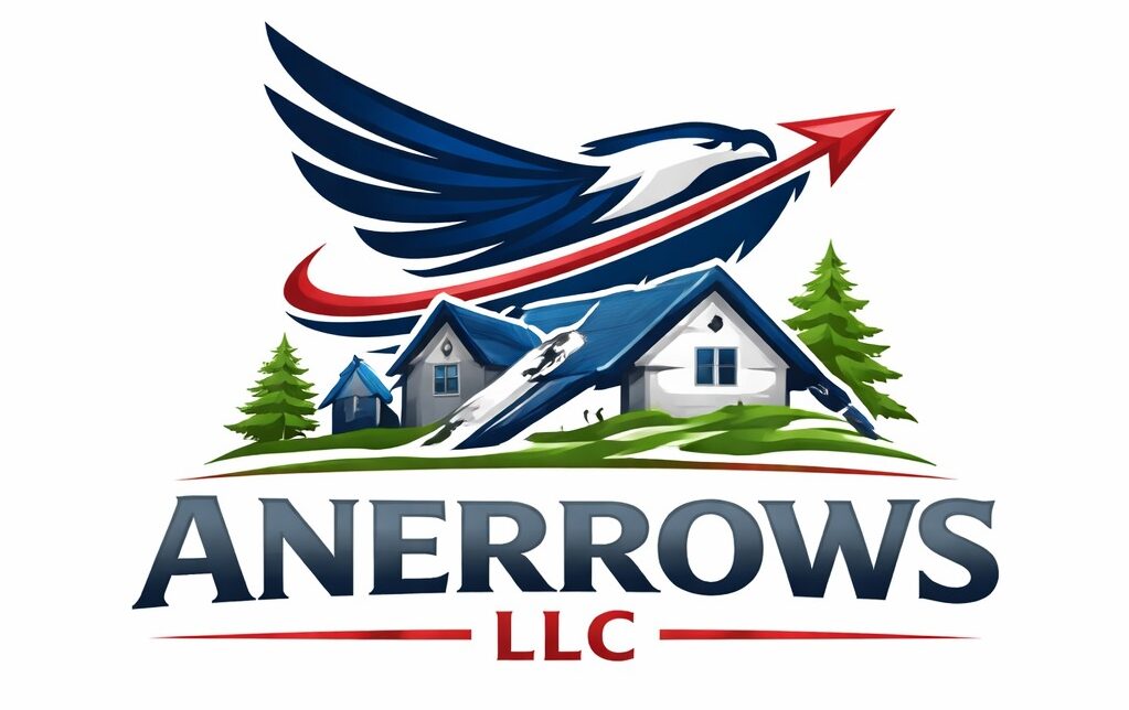 anerrows llc